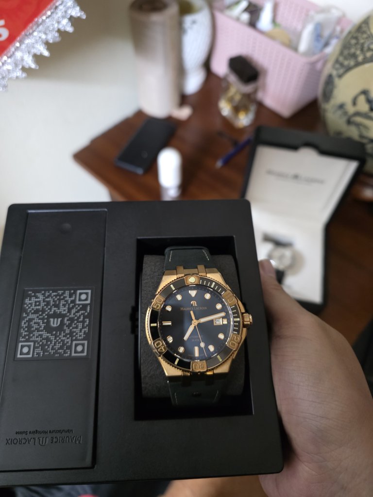 56846.jpg
