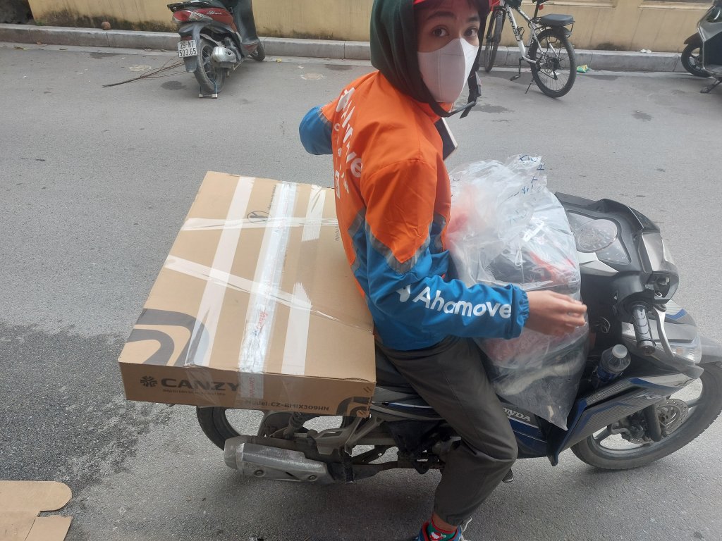 20260211_133957.jpg