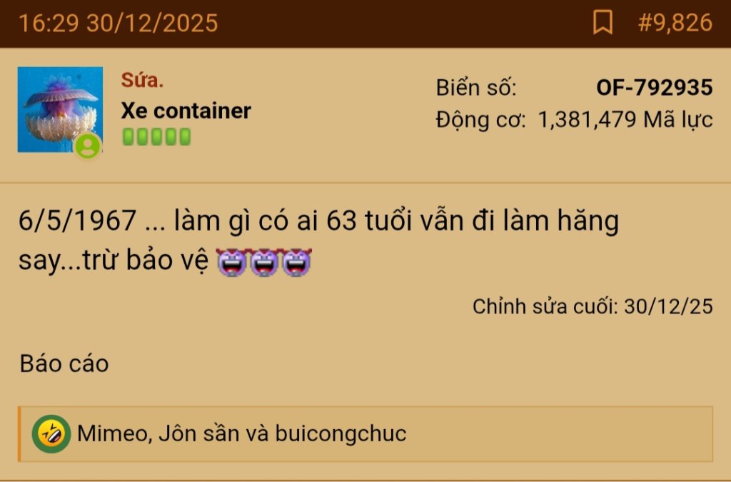 Screenshot_20260212_121041_Chrome.jpg