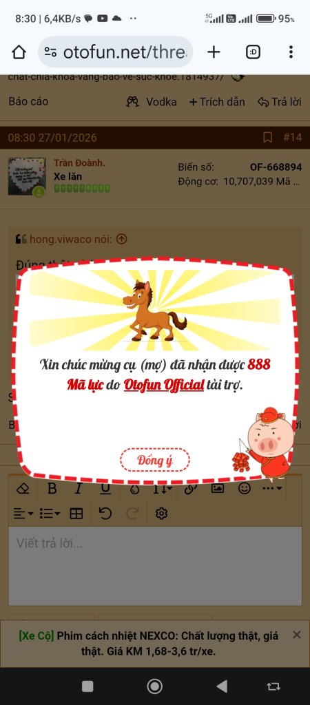Screenshot_2026-01-27-08-30-56-617_com.android.chrome.jpg