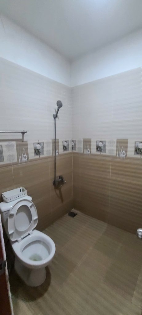 436.jpg