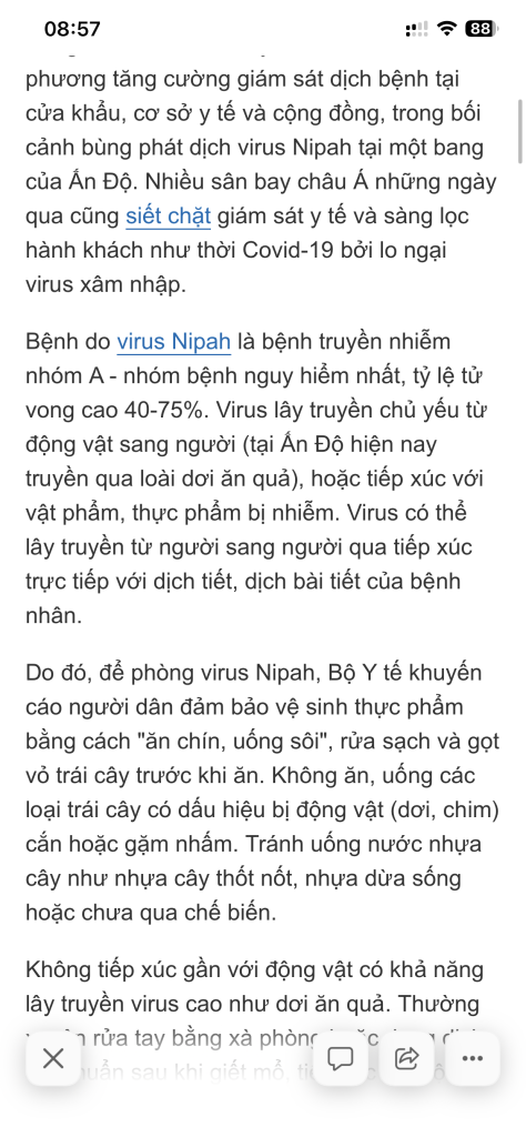 IMG_2209.png