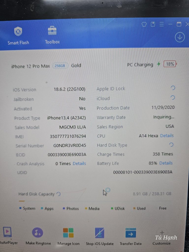 1000002942.jpg
