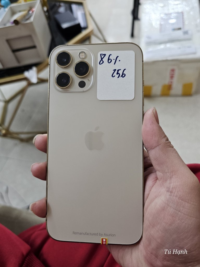 1000002938.jpg