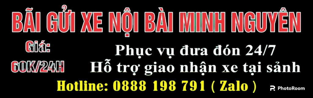 PhotoRoom-20231112_230904.png