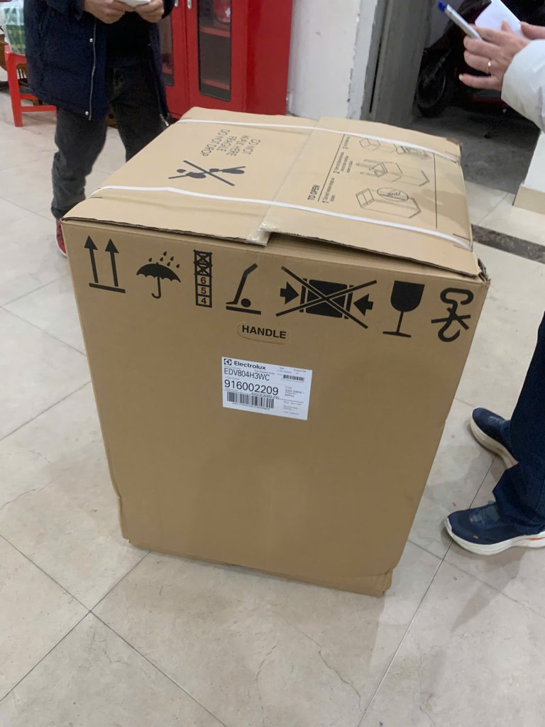 316878725210458285 (1).jpg