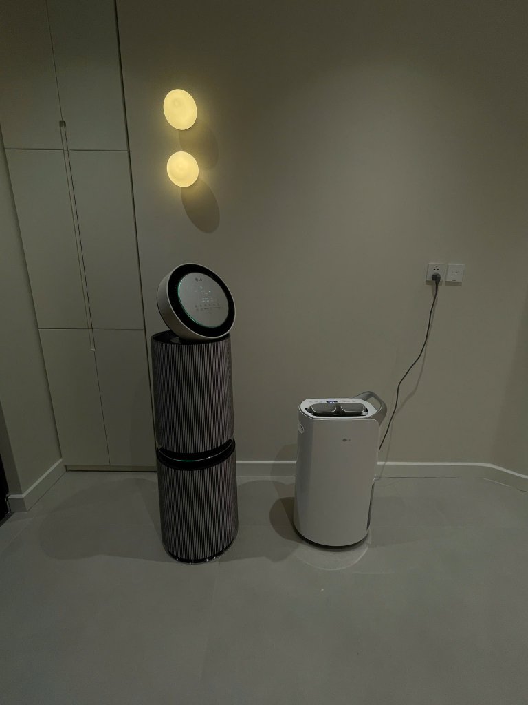 539158715126777518 (1).jpg