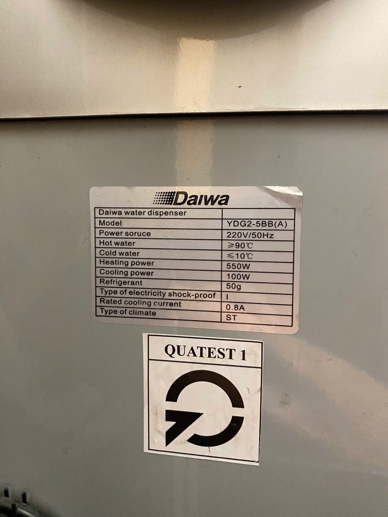 1000045905.jpg