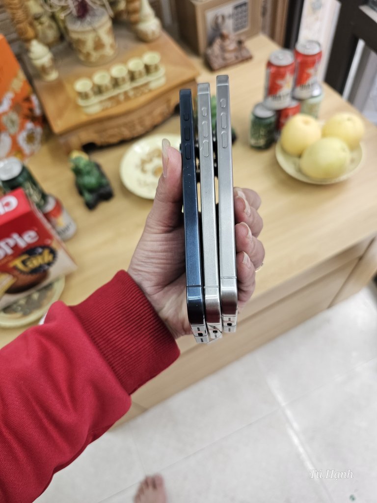 1000002956.jpg