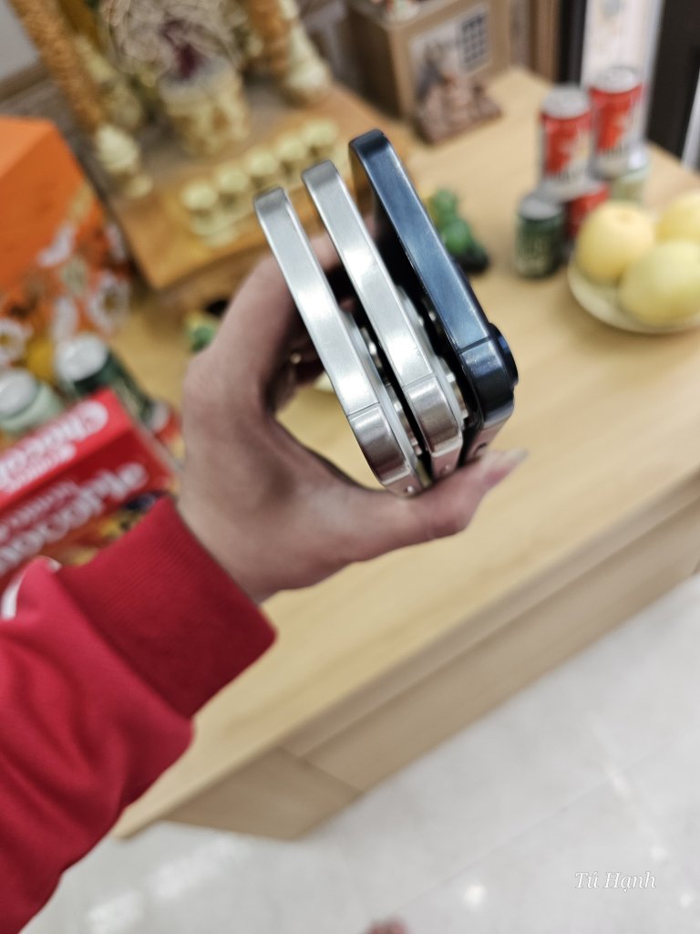 1000002955.jpg