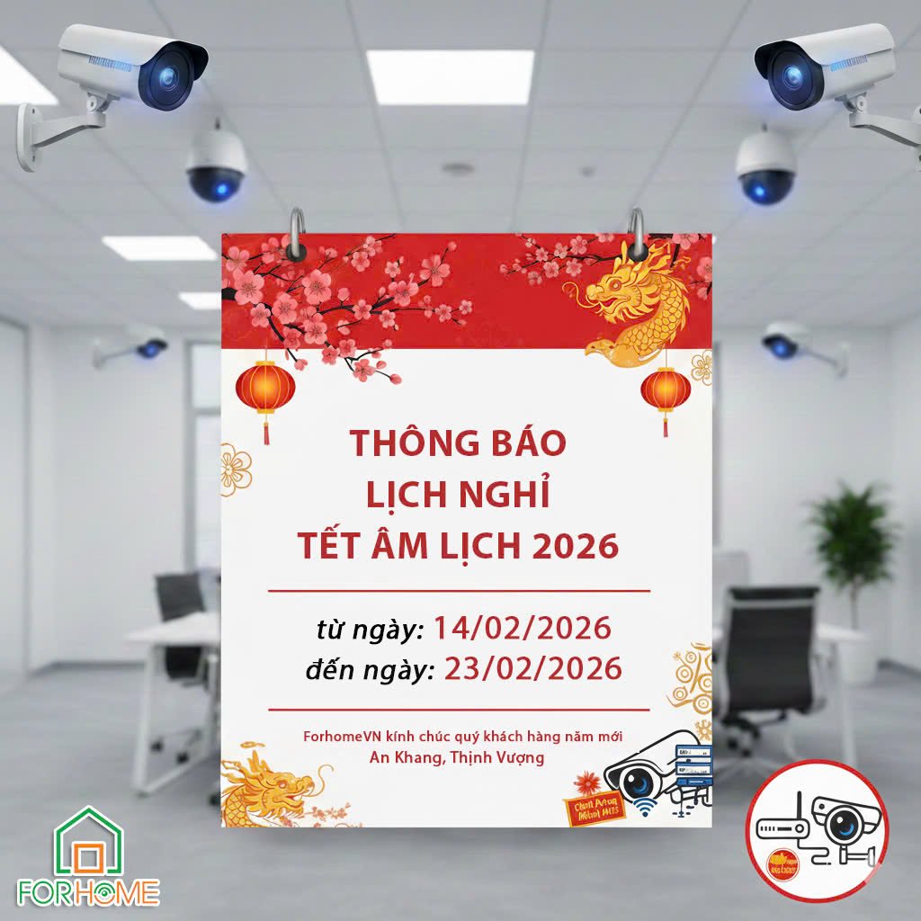 nghi.jpg