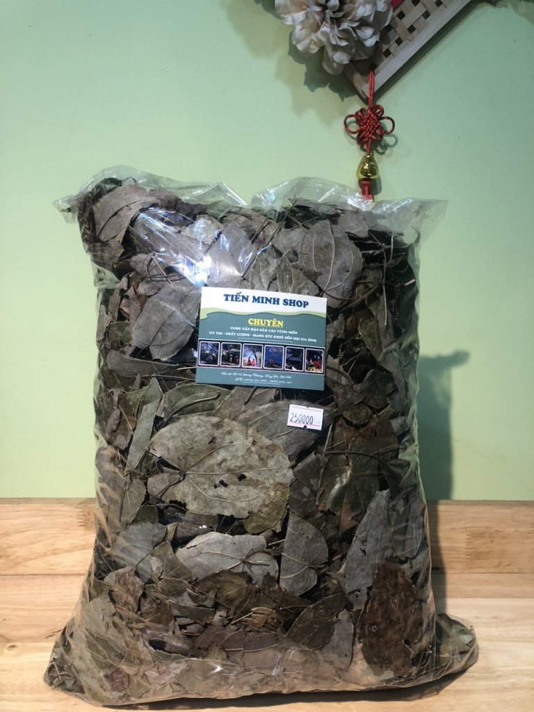 z6171311801884_79caabd8aa8926b2a876716dc7dd4260 - Copy (2).jpg