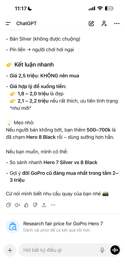 IMG_6741.png