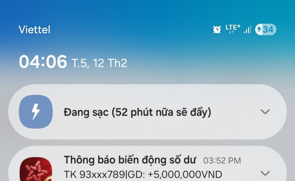 28078.jpg