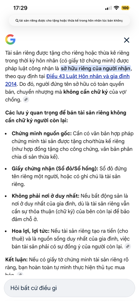IMG_3363.png