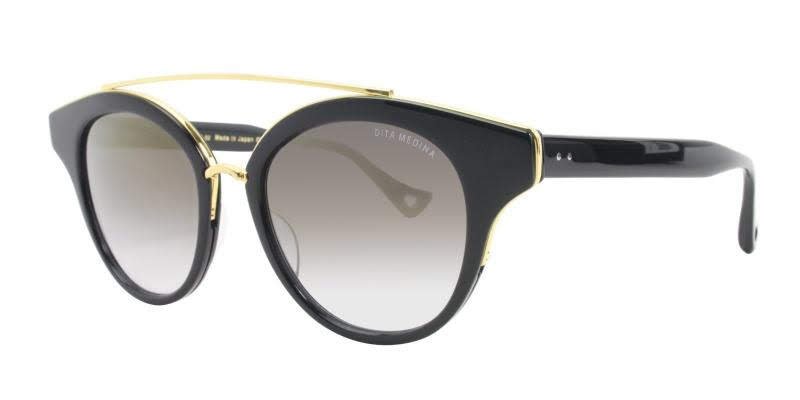 dita-medina-22023-a.jpg