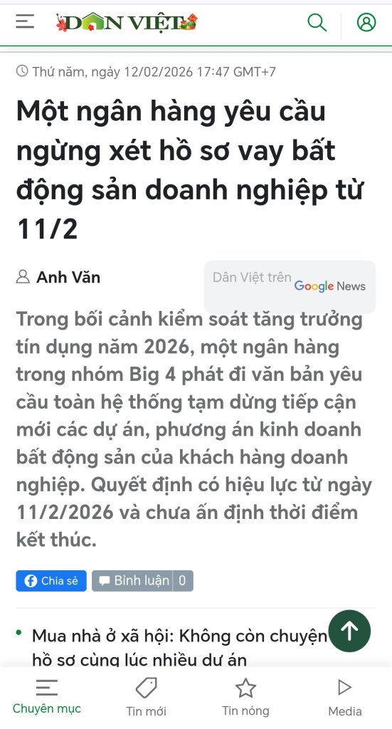 1000016047.jpg