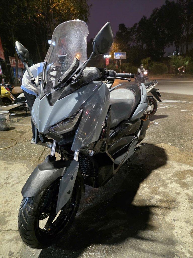 z7466476702927_cdb72e00d36e1fa681c6f8c37c7ae6b3.jpg