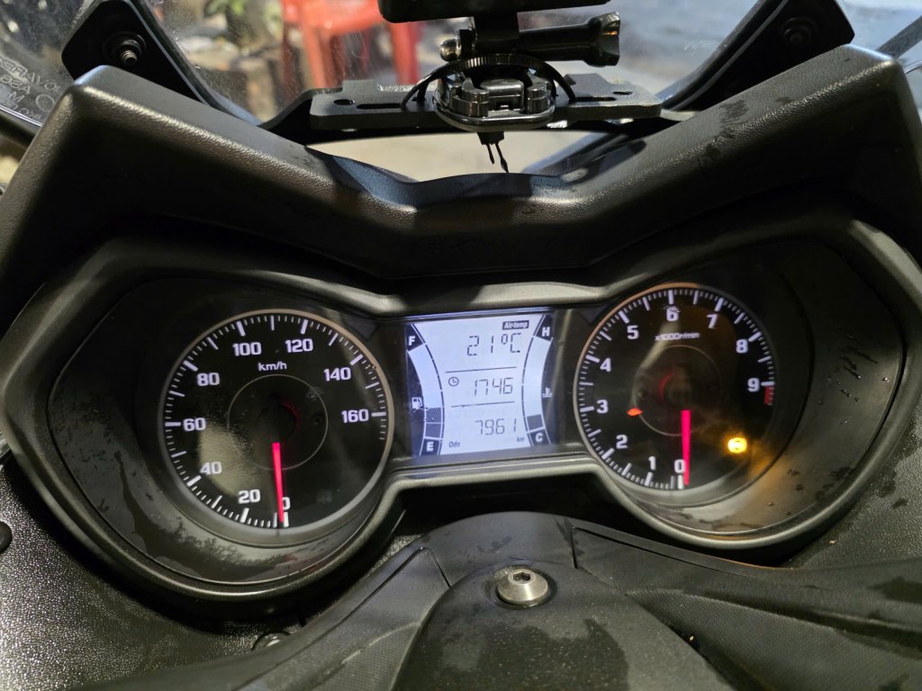 z7466476689128_adb127dd0af64d0e041f07c51f15c1b0.jpg