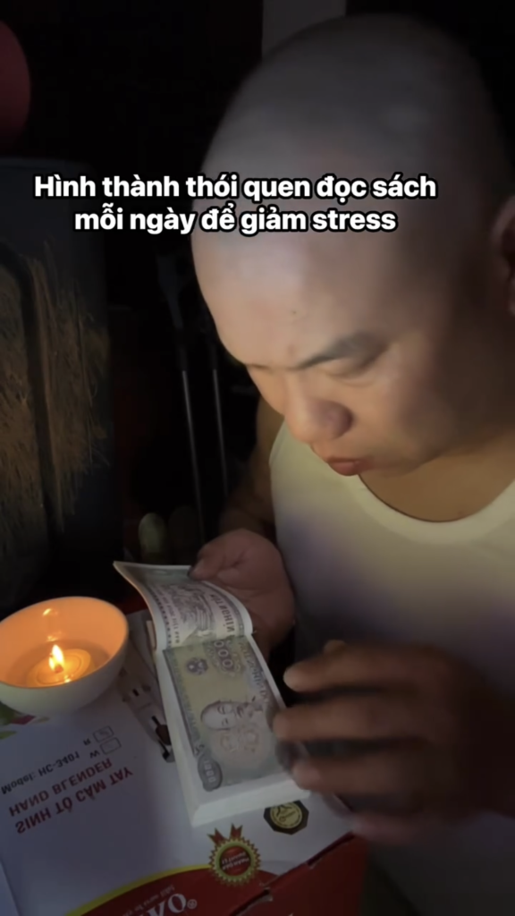 4494DDA5-1554-4723-8CCD-9885FB671930.png