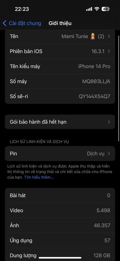 IMG_9774.png