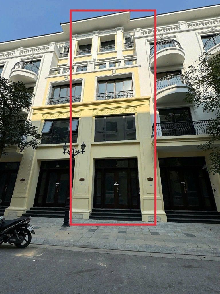 20155.jpg