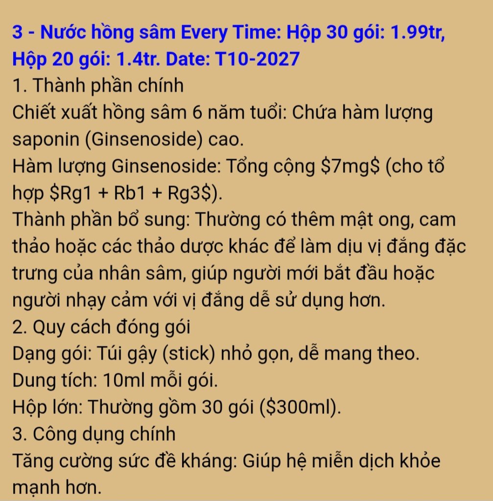 1000014242.jpg