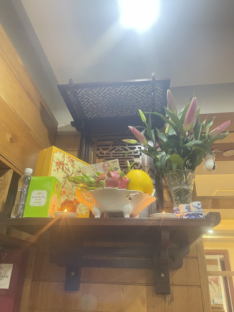 IMG_5730.jpeg