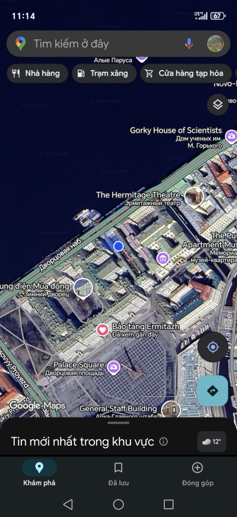 Screenshot_20250826_111430_com_google_android_apps_maps_MapsActivity.jpg