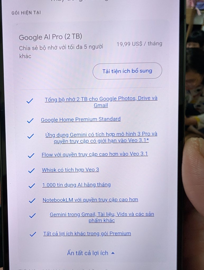 79.jpg