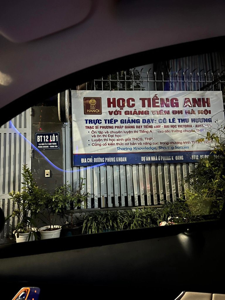 1000046455.jpg