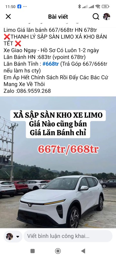 Screenshot_2026-02-13-11-50-44-965_com.facebook.katana.jpg