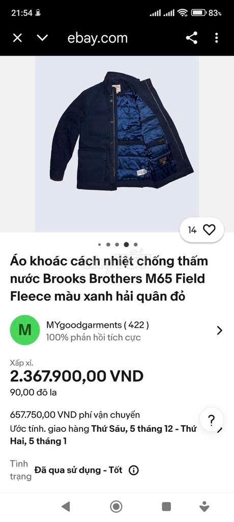 1000001735.jpg