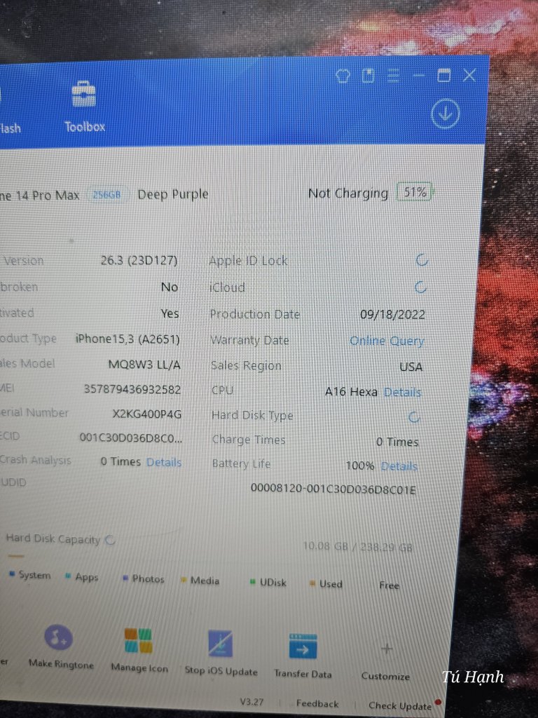 1000002982.jpg