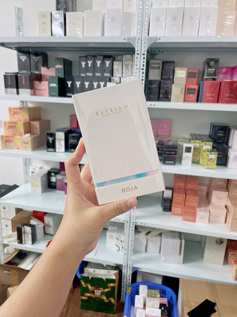 z7528326328217_48108353127382fda98f55d7de43a947.jpg