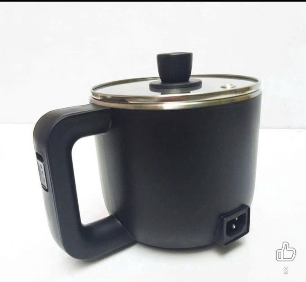 Nồi điện mini đa năng 0.8L 600W LocknLock EJP116BLK3.jpg