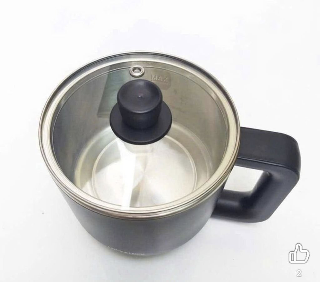 Nồi điện mini đa năng 0.8L 600W LocknLock EJP116BLK2.jpg