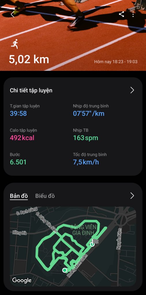 Screenshot_20260127_190340_Samsung Health.jpg