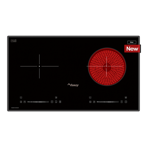 chatgpt-image-15-23-06-26-thg-7-2025 (1).png