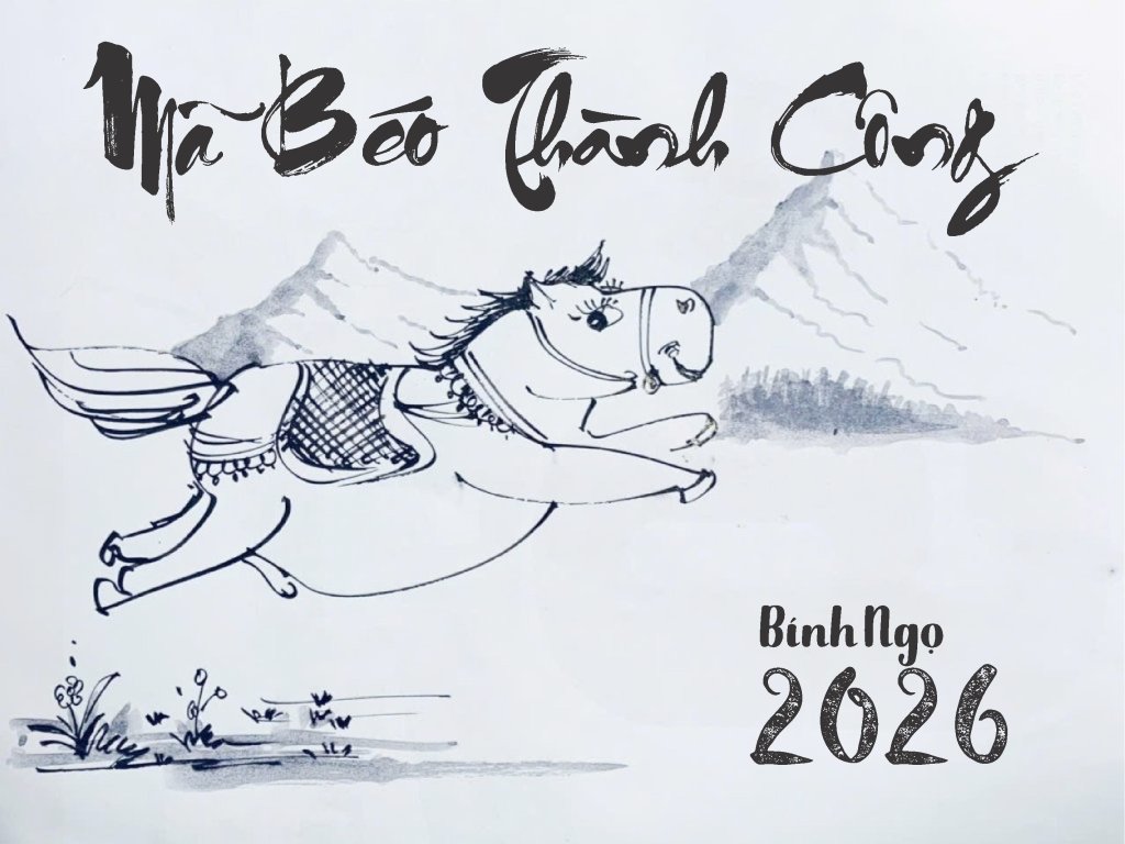 Ma beo thanh cong.jpg
