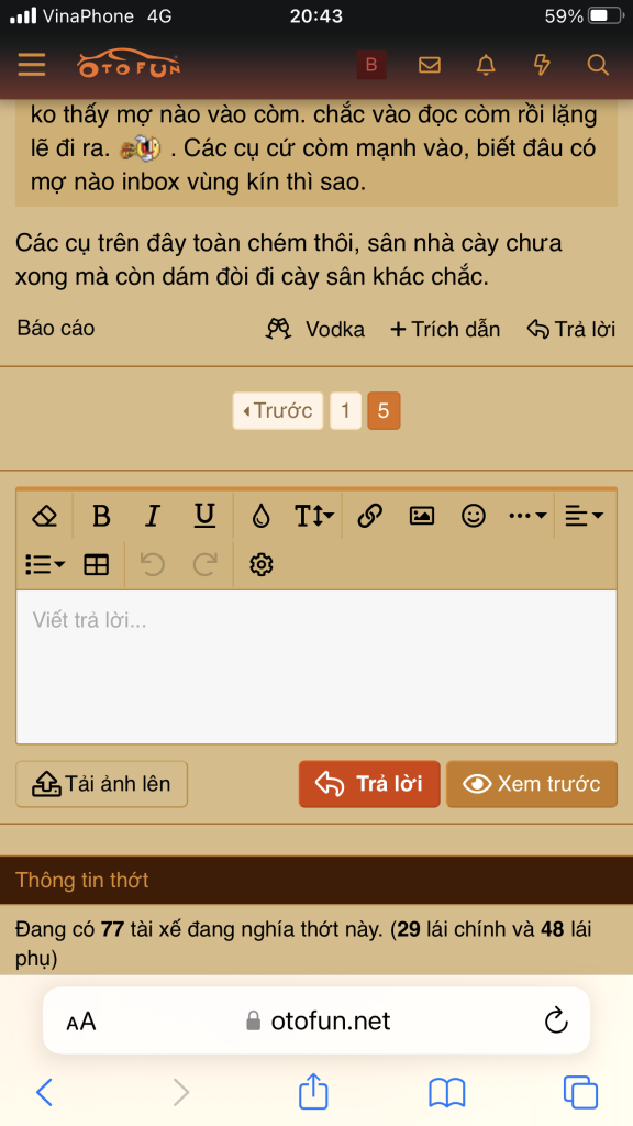 IMG_5720.png