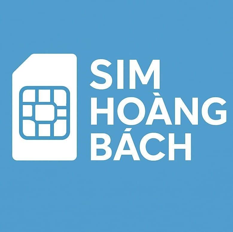 simhoangbach.jpg