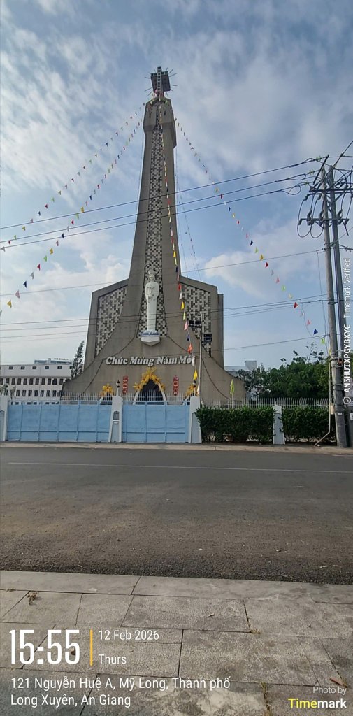 510.jpg