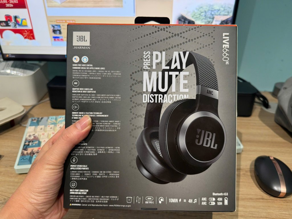 JBL (1).jpg