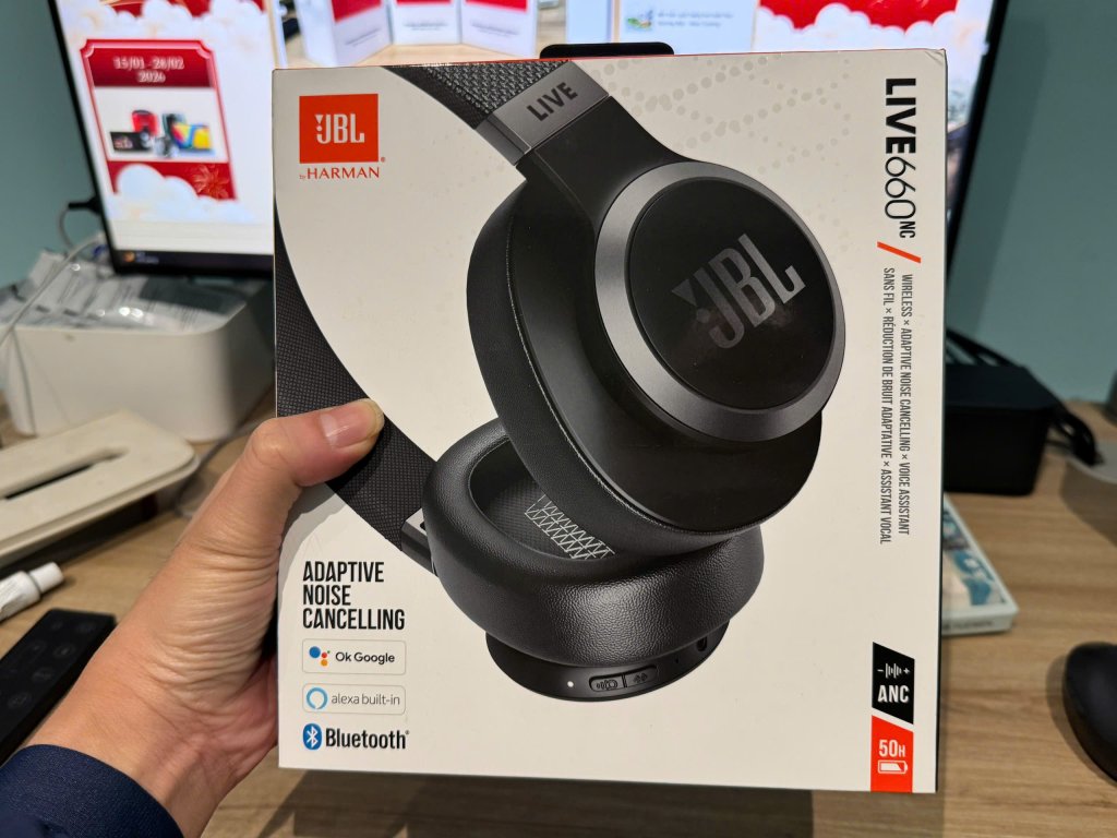 JBL (2).jpg