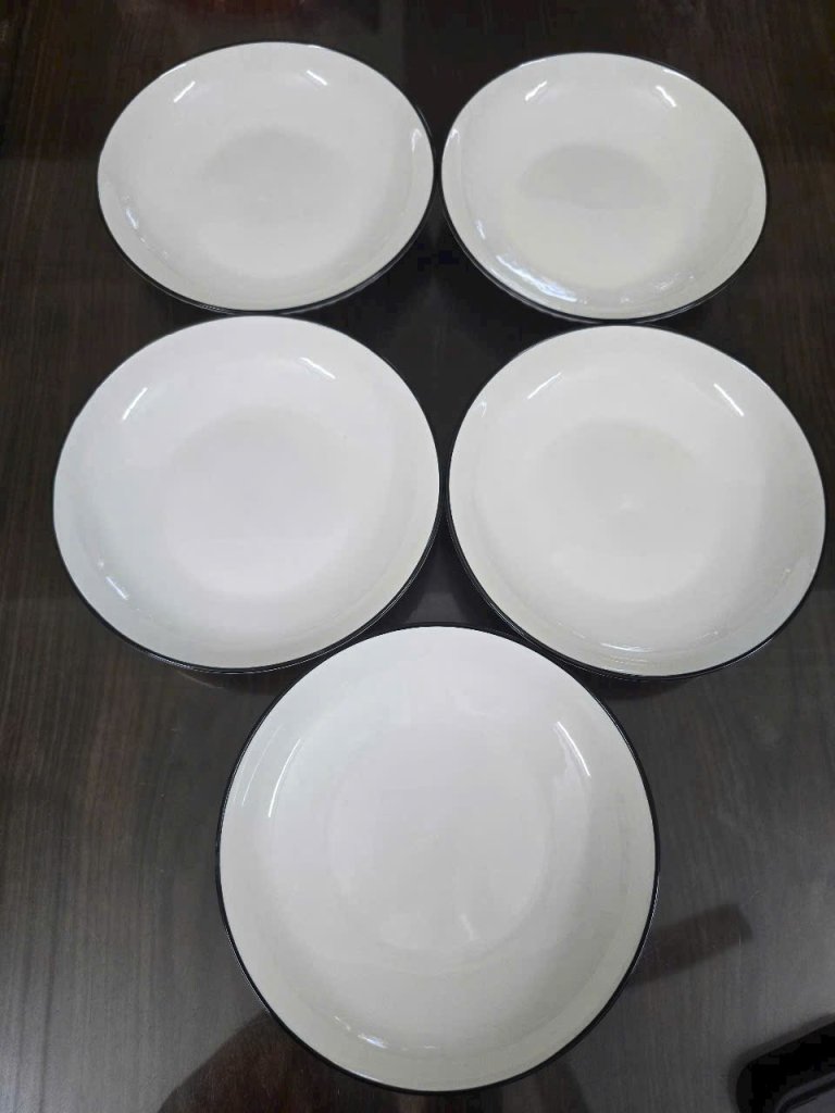 1000051566.jpg