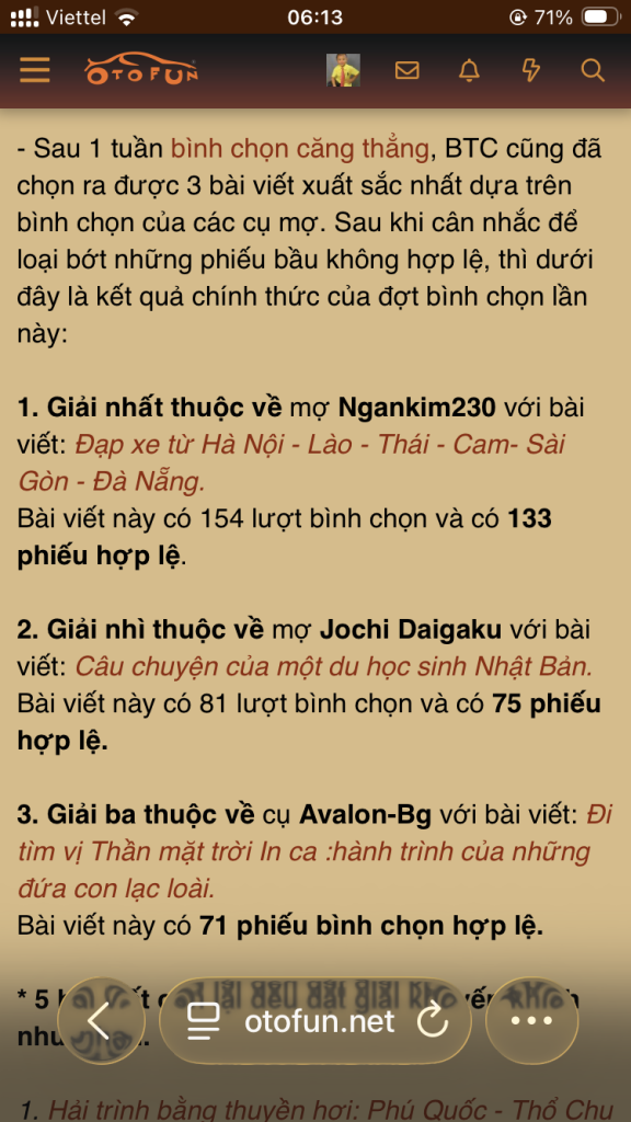 IMG_6309.png