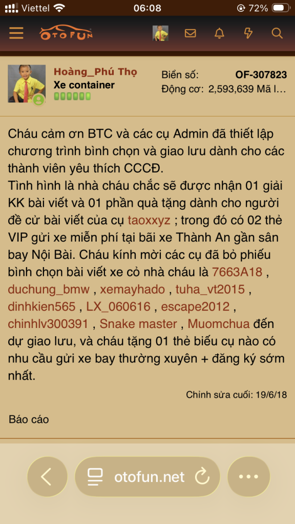 IMG_6308.png