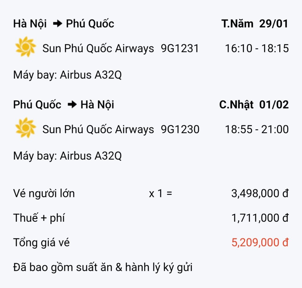1000051496.jpg