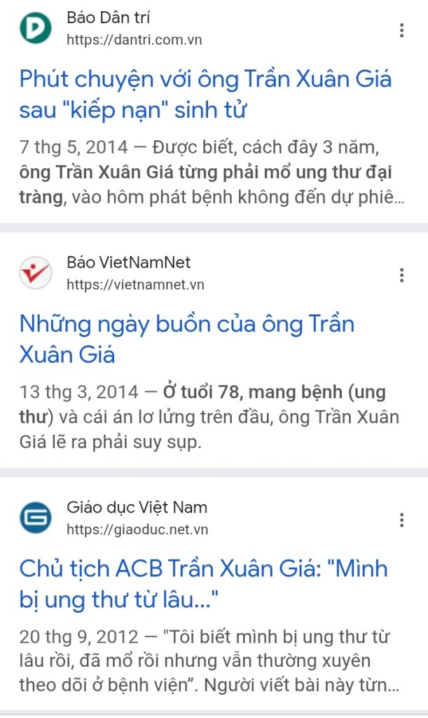 Screenshot_20260128-004801.jpg